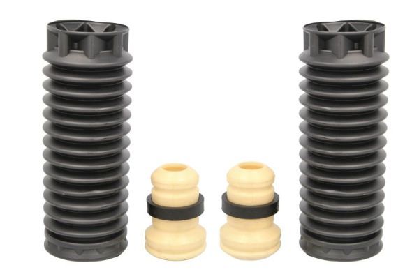 Magnum Technology A9C023 Dust Cover Kit, shock absorber