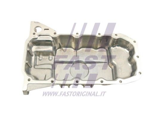 FT49317_2_1.JPG