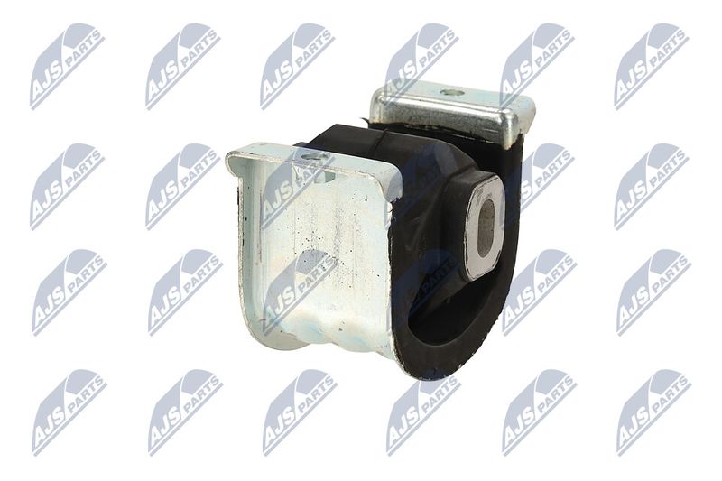 NTY ZPS-VW-066 Mounting, engine