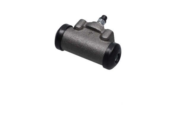 Kavo Parts BWC-9021 Wheel Brake Cylinder