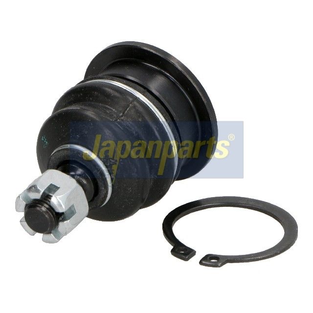 Шарнири JAPANPARTS