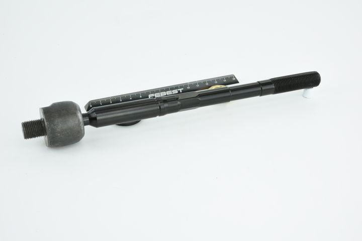 FEBEST 0222-R52 Inner Tie Rod