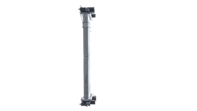 Product Image - Radiateur - CR784000P - MAHLE