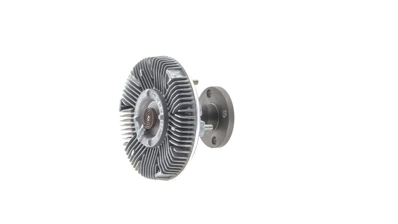 Product Image - Koppeling, radiateurventilator - CFC234000P - MAHLE