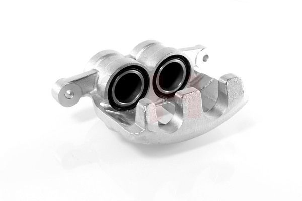 Pidurisadul, GH GH-432552H
