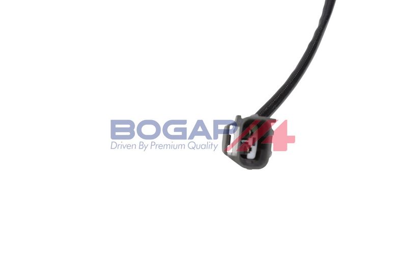 This part match OEM code: 89425-20370