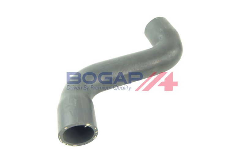 Prekės atitinka OEM kodą: 6X0145828A