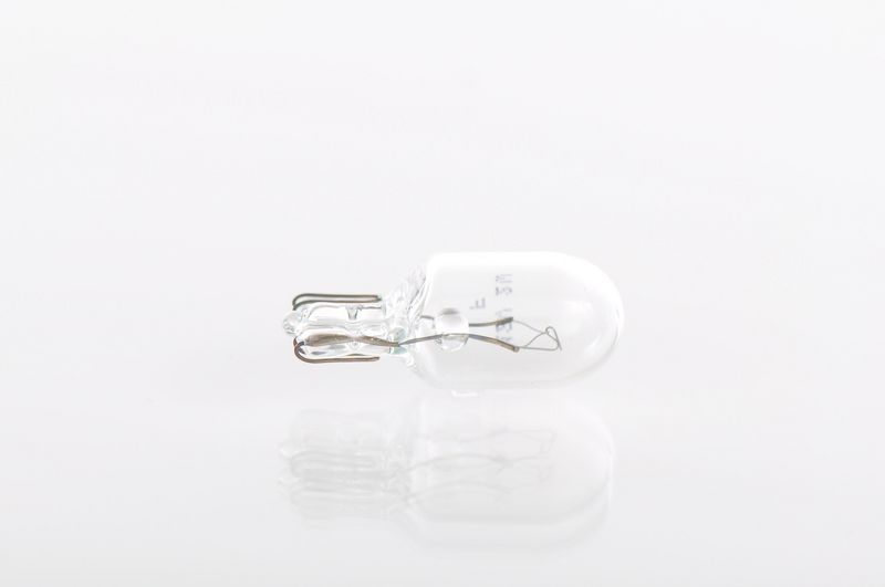 BOSCH 1 987 302 223 Bulb
