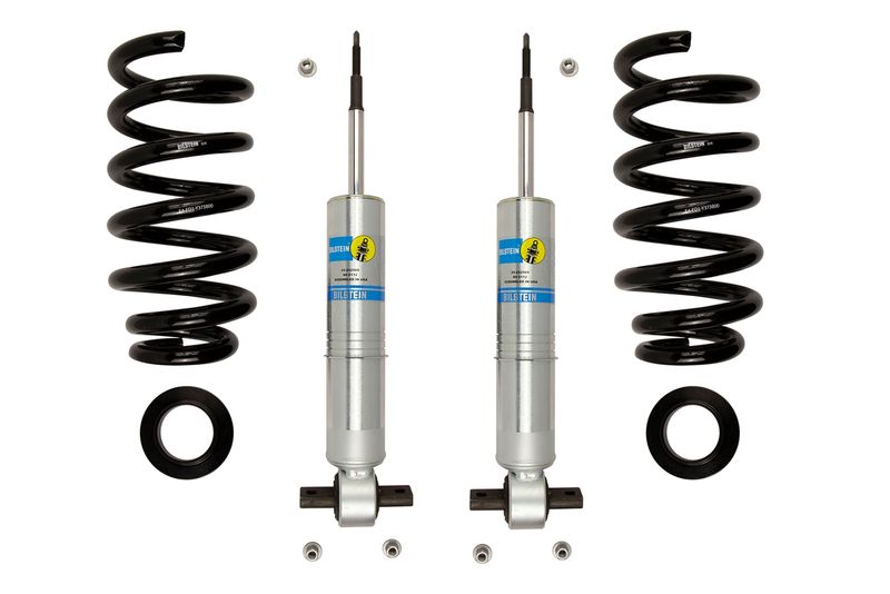 BILSTEIN 47-273702