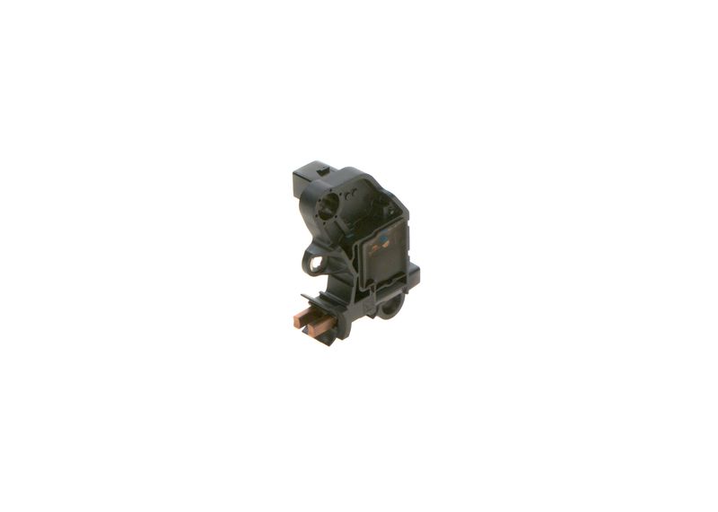BOSCH 0272220744 Alternator Regulator