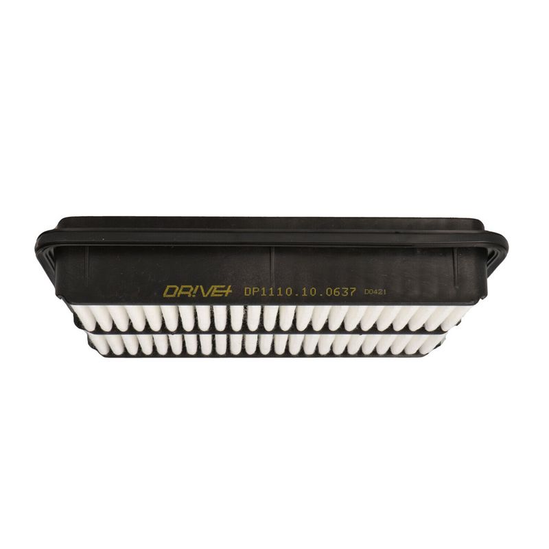 Filtru aer DP1110.10.0637 Dr!ve+