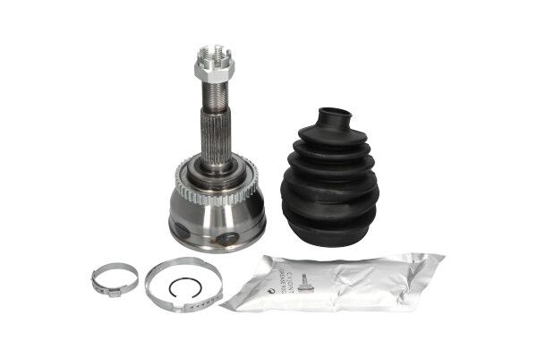 KAVO PARTS csuklókészlet, hajtótengely CV-6550