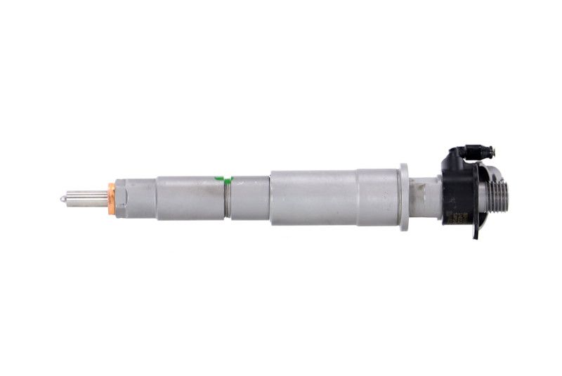 REMANTE 002-003-001762R Injector Nozzle