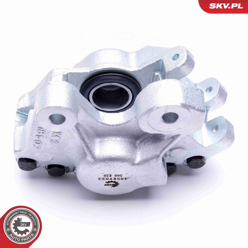 ESEN SKV 46SKV023 Brake Caliper