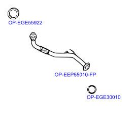 OP-EXSTY125_20260529081732.JPG