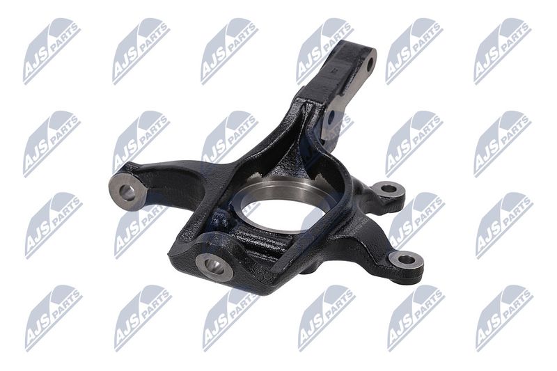 NTY ZZP-SU-000 Steering Knuckle, wheel suspension