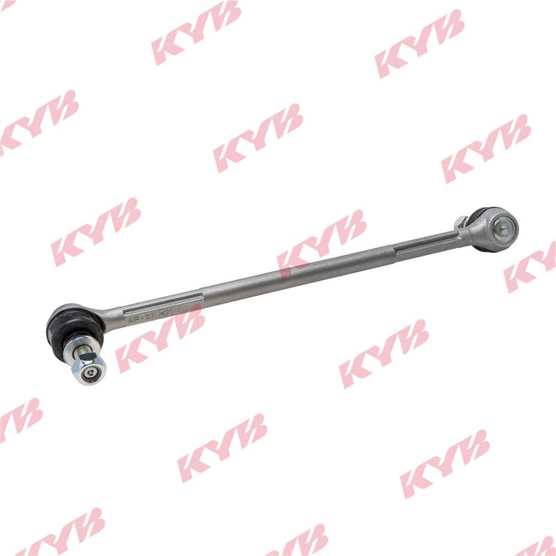 Stabilisaator, Stabilisaator, KYB KSLF4000