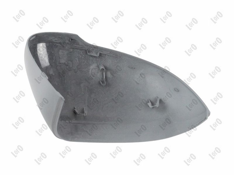 ABAKUS 4062C01 Cover, exterior mirror