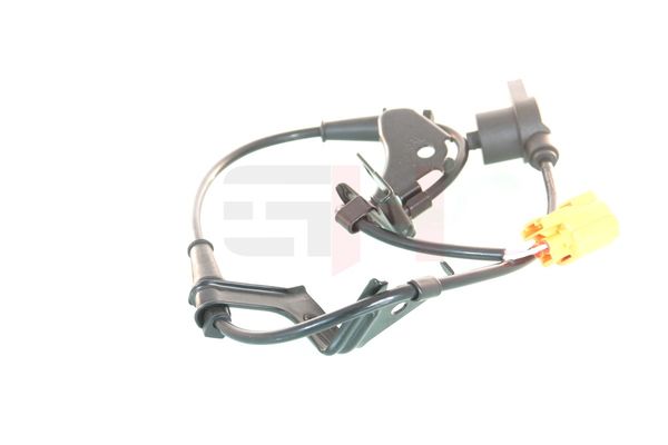 GH GH-702653V Jutiklis, rato greitis