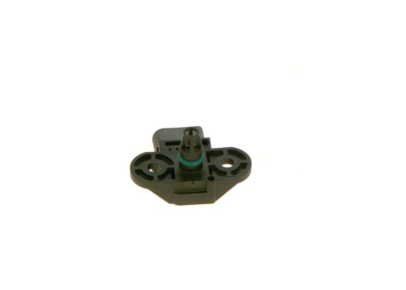 BOSCH 0 261 230 167 Sensor, intake manifold pressure