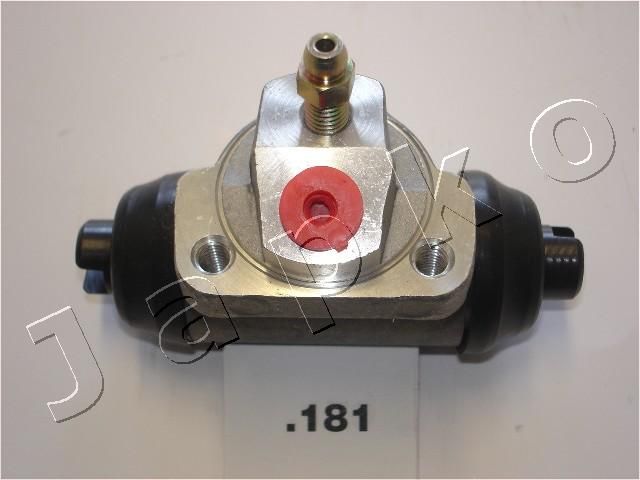 67181_1.JPG