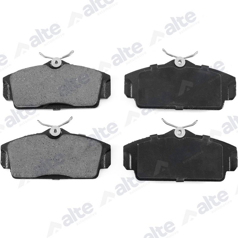 Prekės atitinka OEM kodą: 410602F028