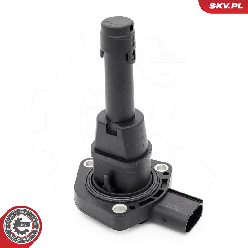 Andur, Mootoriõlitase, ESEN SKV 17SKV946