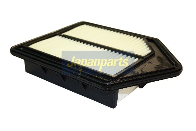JAPANPARTS Oro filtras