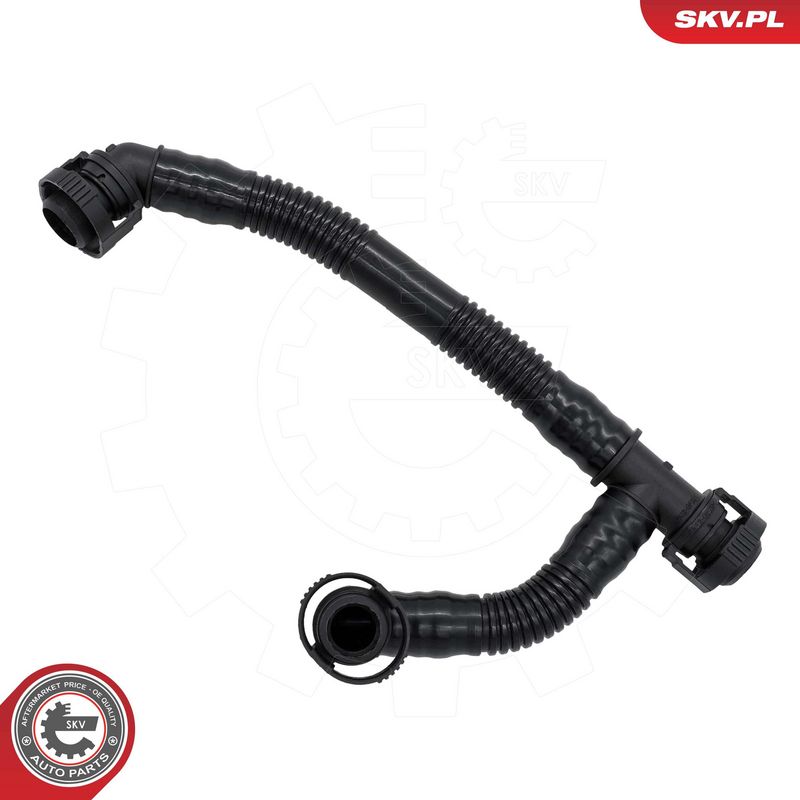Prekės atitinka OEM kodą: 7531423