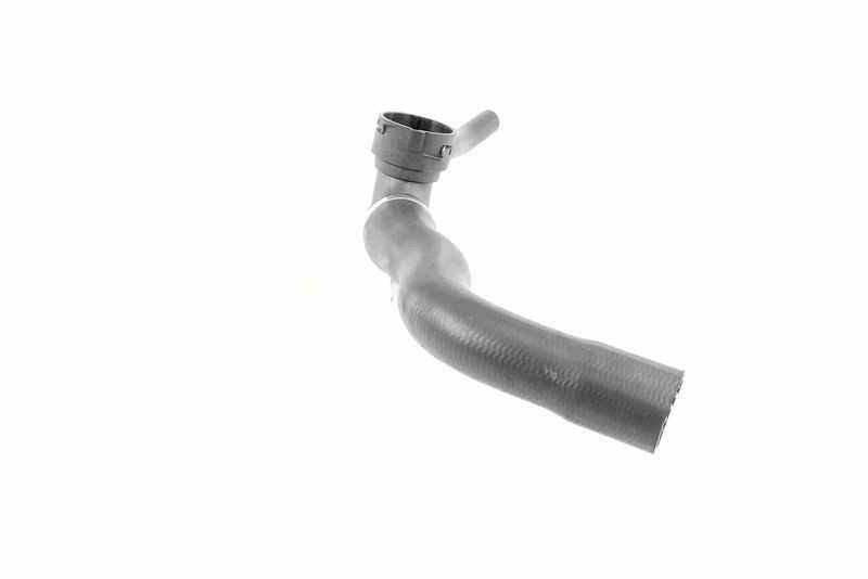 VAICO V30-3264 Radiator Hose
