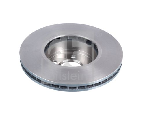 FEBI BILSTEIN 32177 Brake Disc