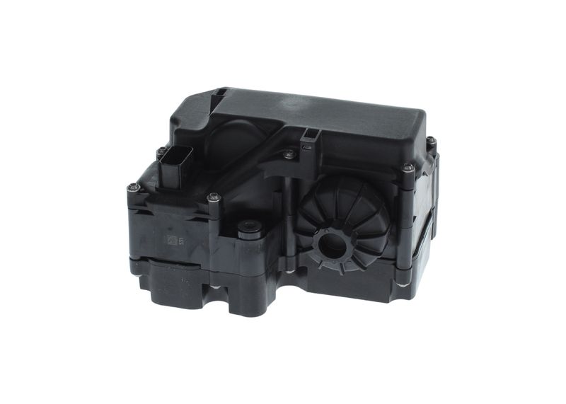 Modul de livrare, injectie aditiv 0 444 042 180 BOSCH