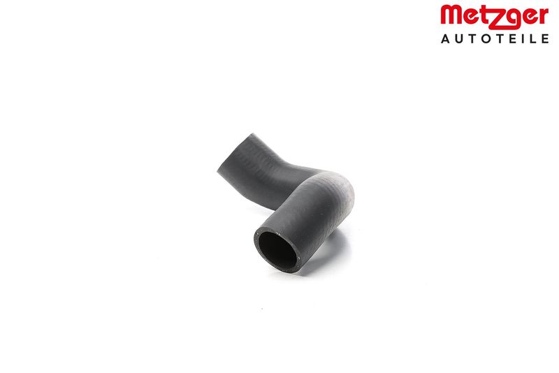 METZGER AUTOTEILE 2400973 Charge Air Hose