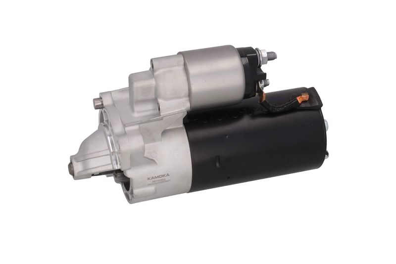 OEM код товара: 36001692
