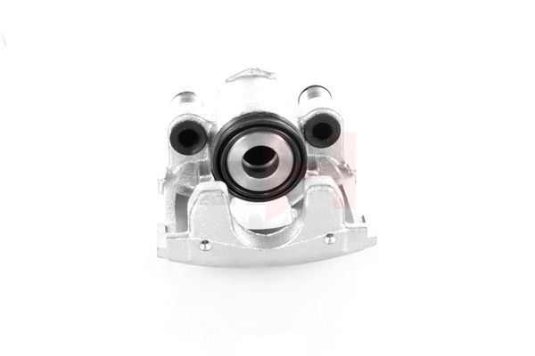 Pidurisadul, GH GH-454195H