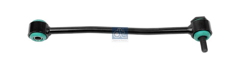 Brat/bieleta suspensie, stabilizator 13.21000 DT Spare Parts