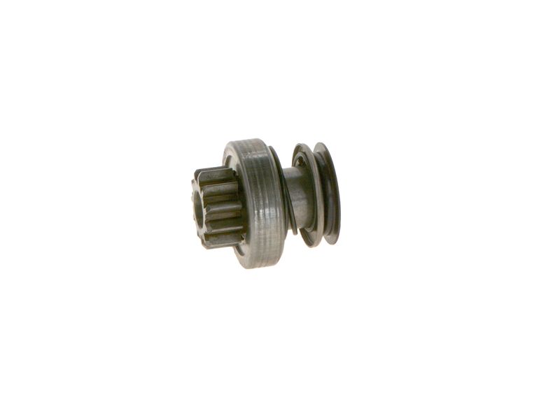 Cuplaj unisens,demaror 1 006 209 940 BOSCH