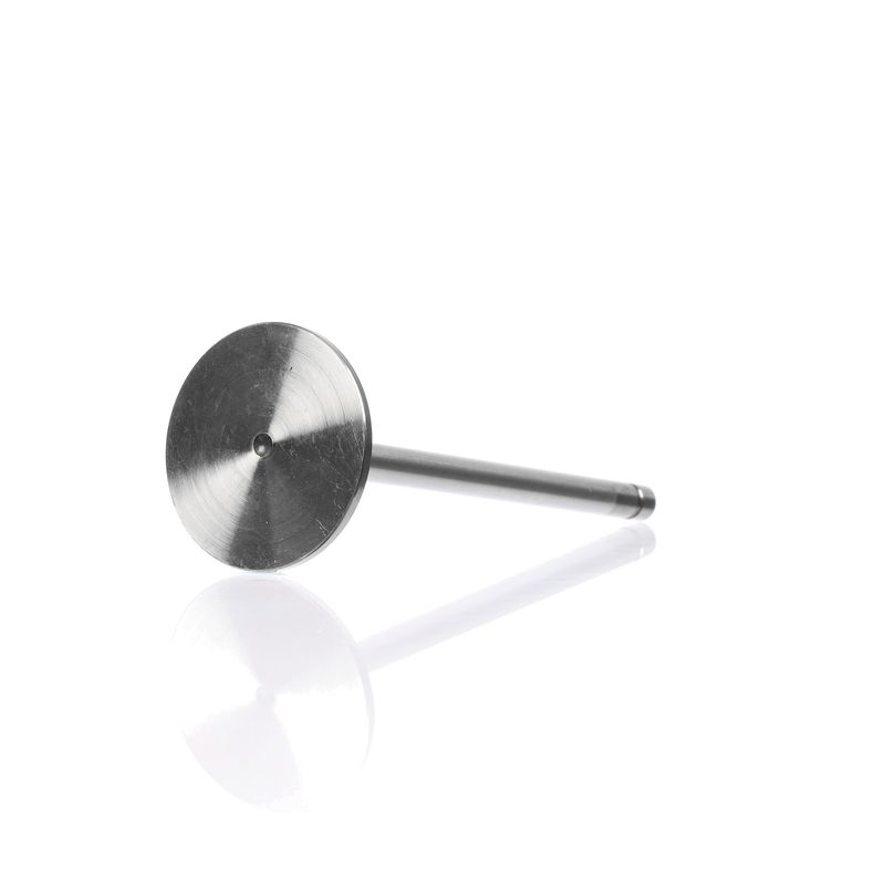 Product Image - Inlaatklep - VI0184 - ET ENGINETEAM