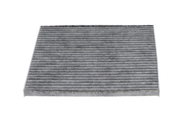 Kavo Parts NC-2051C Filter, cabin air