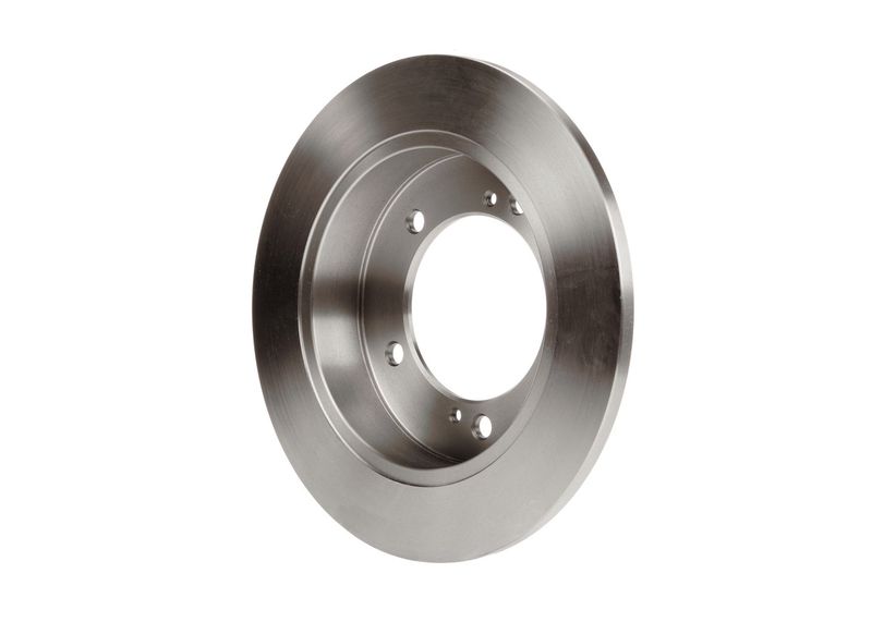 Disc frana 0 986 479 B09 BOSCH
