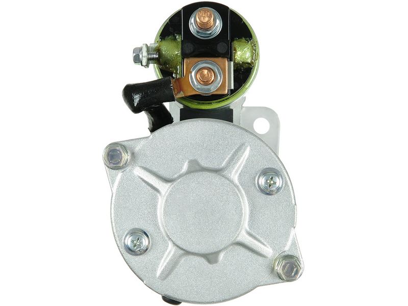 AS-PL S5004(MITSUBISHI) REINZ Control/Trailing Arm, wheel suspension