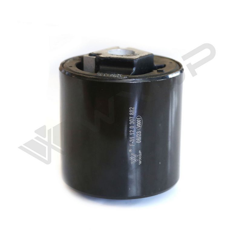 WXQP 280383 Mounting, control/trailing arm