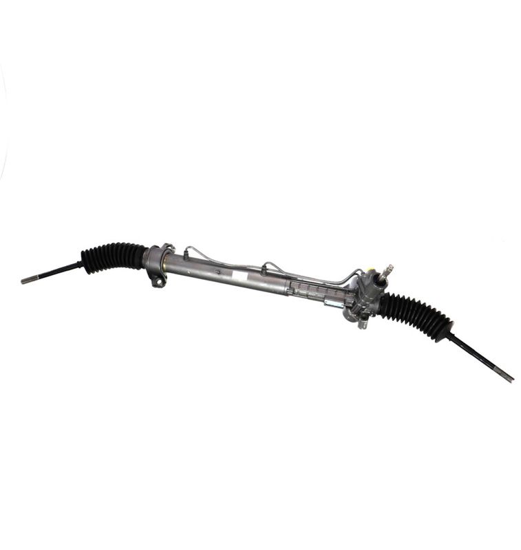 REMANTE 007-003-001072R Steering Gear