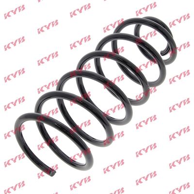 KYB RG1646 Suspension Spring