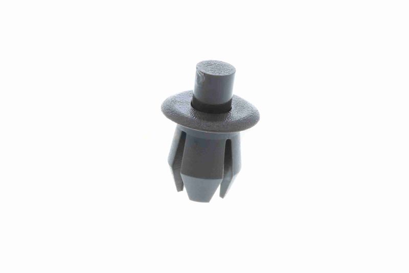 VAICO V10-2052 Expanding Rivet