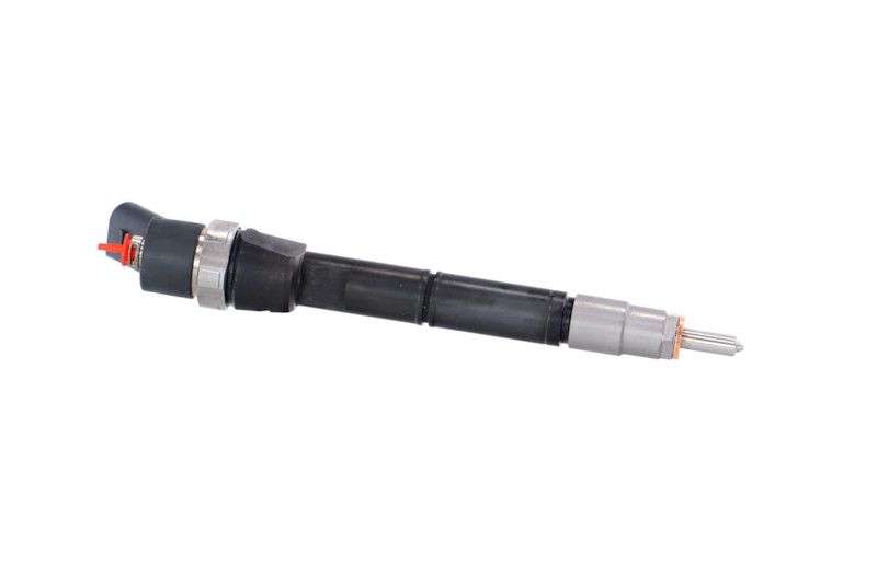 REMANTE 002-003-001128R Injector Nozzle