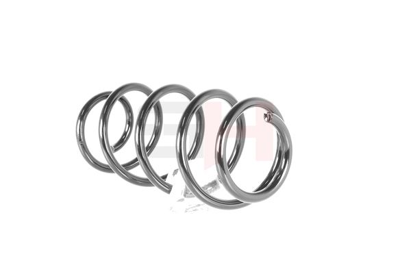GH GH-2099616 Suspension Spring