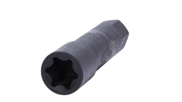 KS TOOLS 450.0436 Socket Wrench Insert