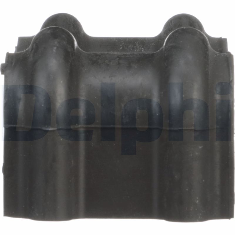Laagripuks, stabilisaator, DELPHI TD1663W