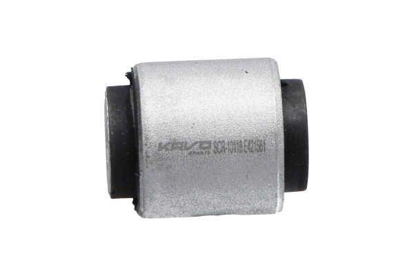 Kavo Parts SCR-10118 Mounting, control/trailing arm